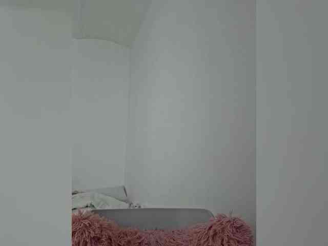 cristalboom webcam