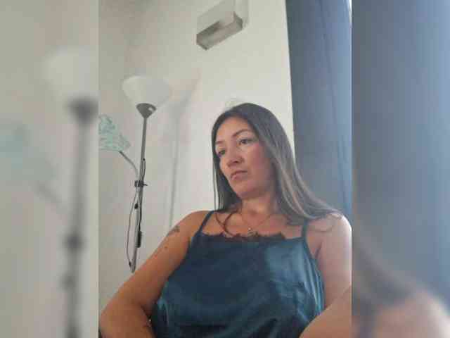 cristalboom webcam