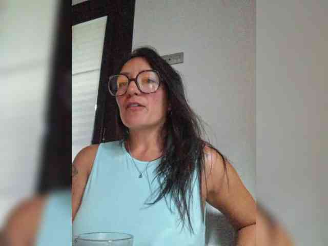 cristalboom webcam