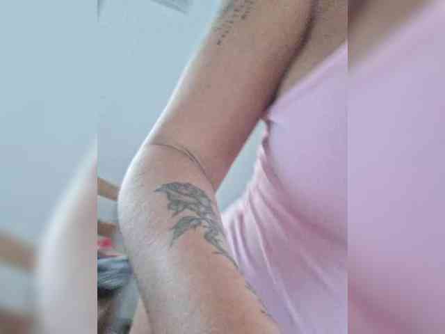 cristalboom webcam
