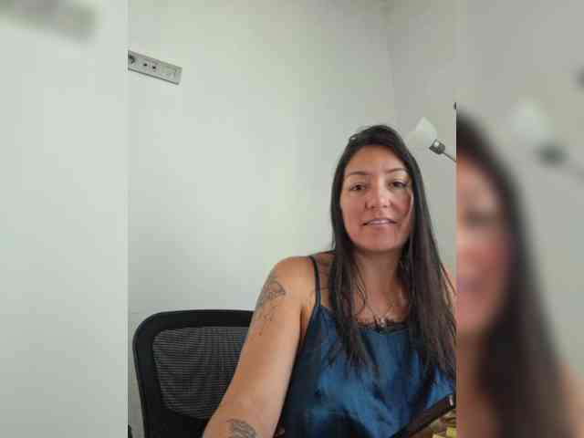 cristalboom webcam