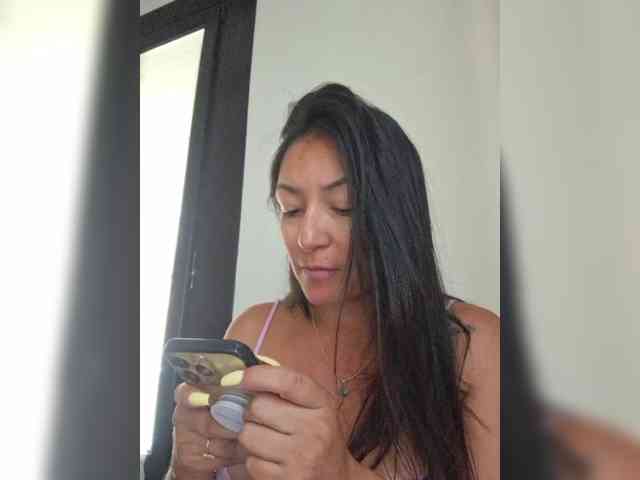 cristalboom webcam
