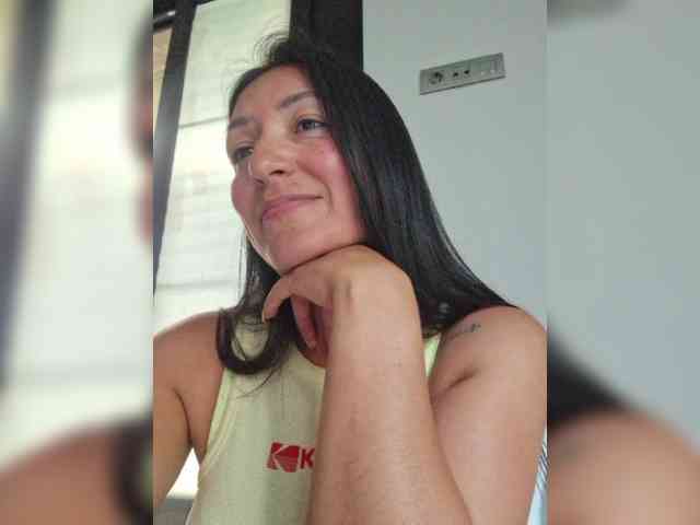 cristalboom webcam