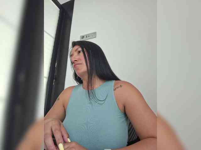 cristalboom webcam