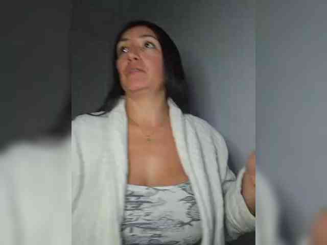 cristalboom webcam