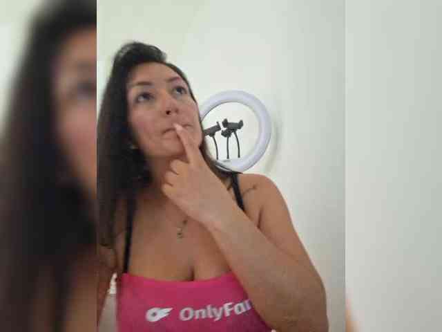 natylusexy