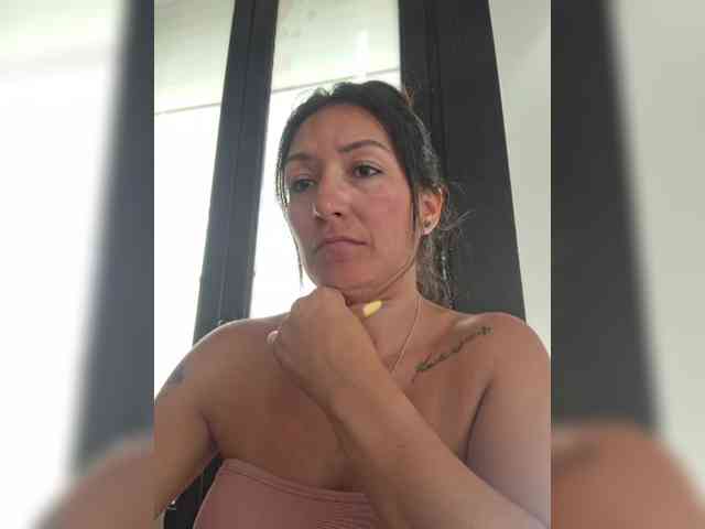 cristalboom webcam