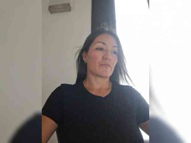 cristalboom webcam