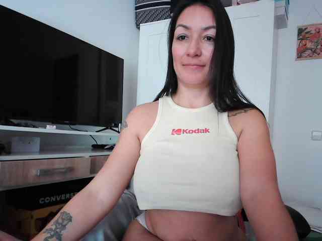 cristalboom webcam