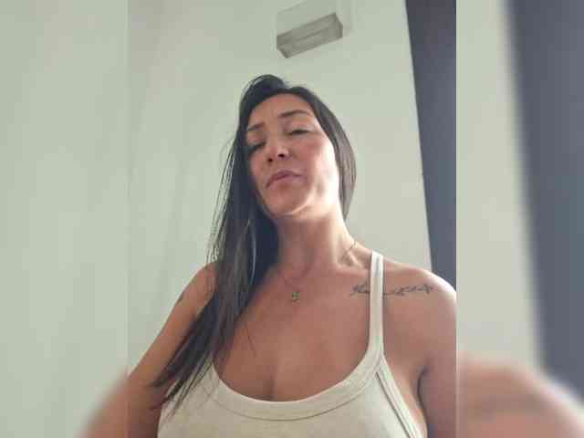 cristalboom webcam
