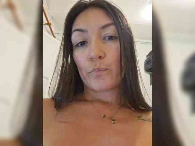 cristalboom webcam