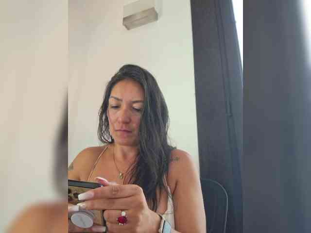cristalboom webcam