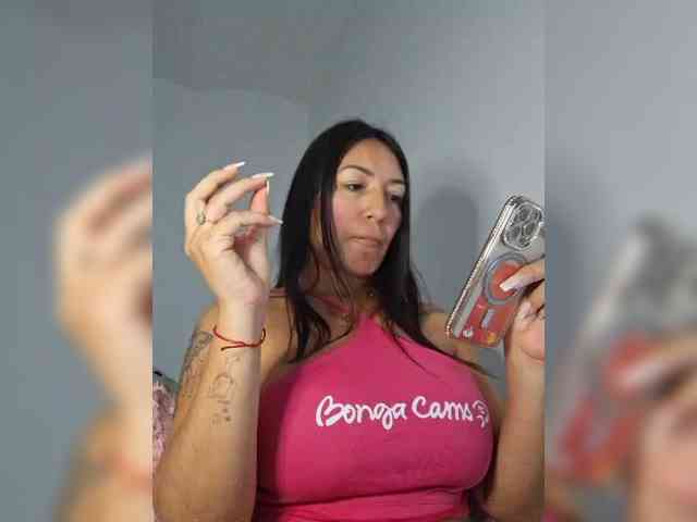 cristalboom webcam