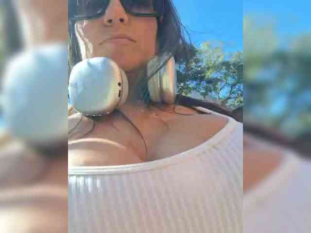 natylusexy