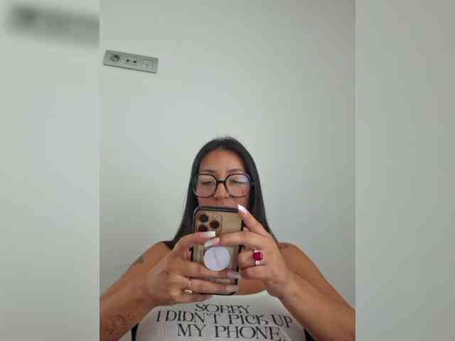 cristalboom webcam