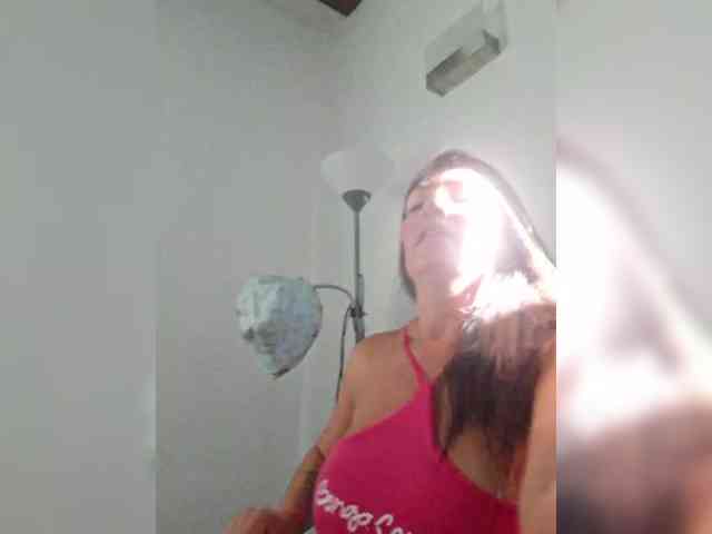 cristalboom webcam