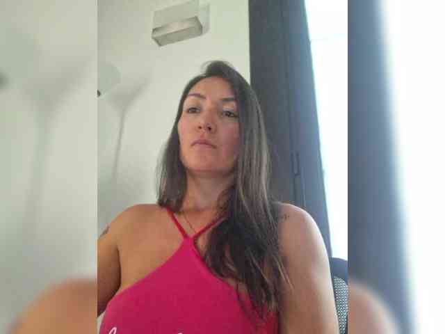cristalboom webcam