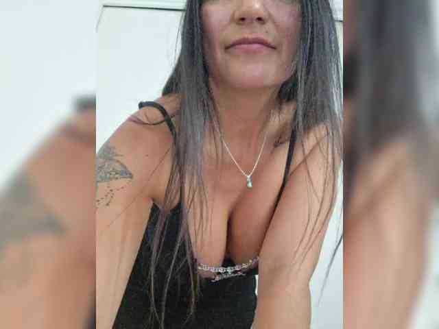 cristalboom webcam