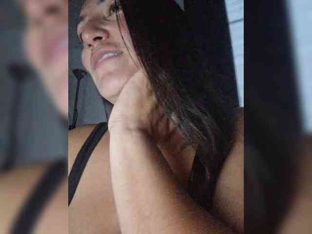 cristalboom webcam