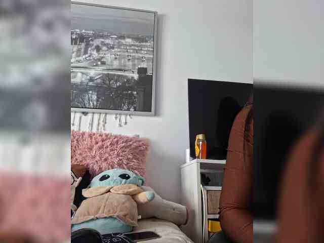 natylusexy natylusexy