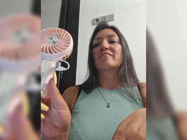 cristalboom webcam