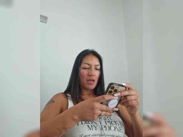 cristalboom webcam