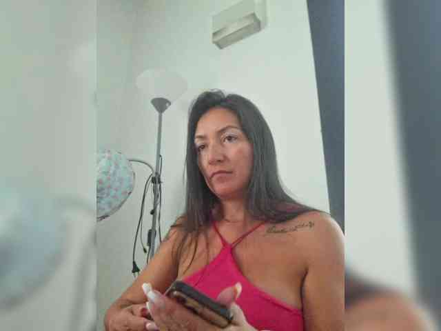 cristalboom webcam