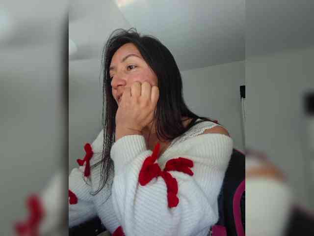 natylusexy natylusexy