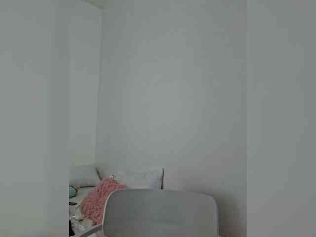 cristalboom webcam