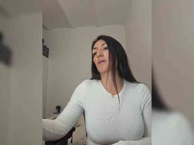 natylusexy natylusexy