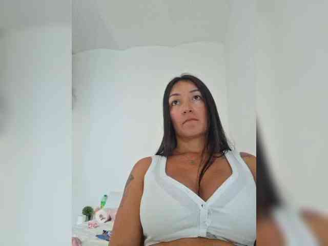 cristalboom webcam