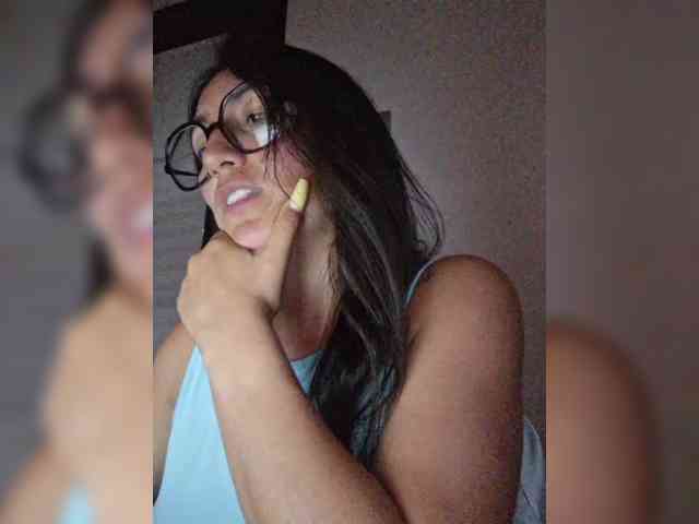 cristalboom webcam
