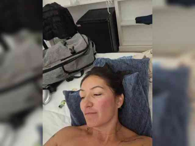 cristalboom webcam