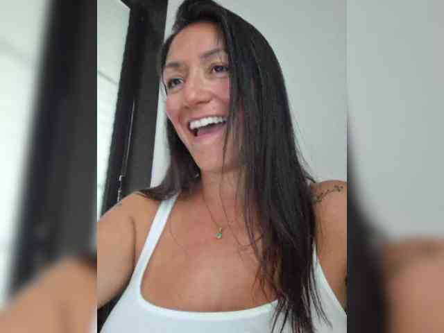 cristalboom webcam