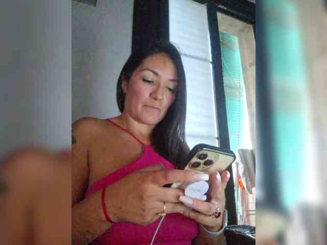 cristalboom webcam