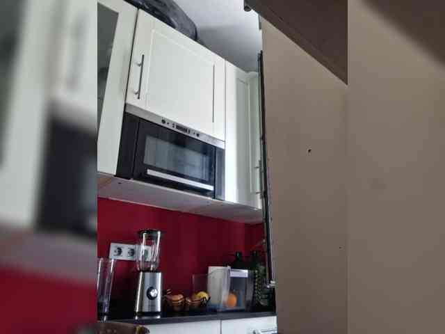 cristalboom webcam