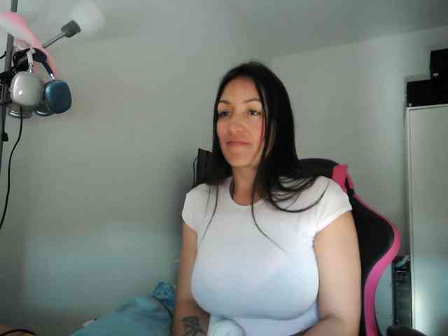 cristalboom webcam