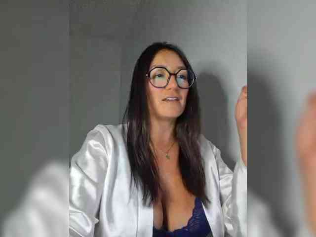 cristalboom webcam