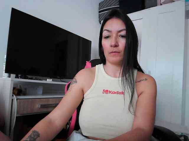 cristalboom webcam