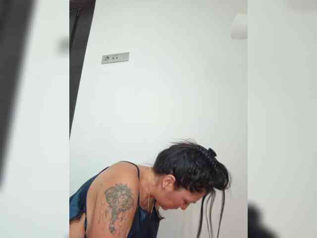 cristalboom webcam