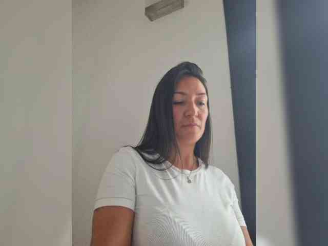 webcam show Natylusexy