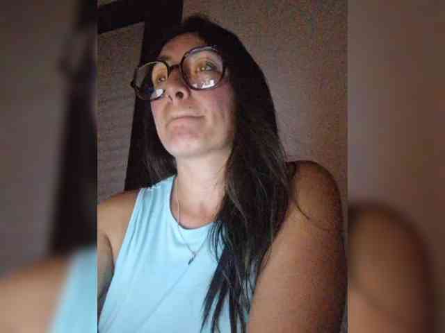 cristalboom webcam