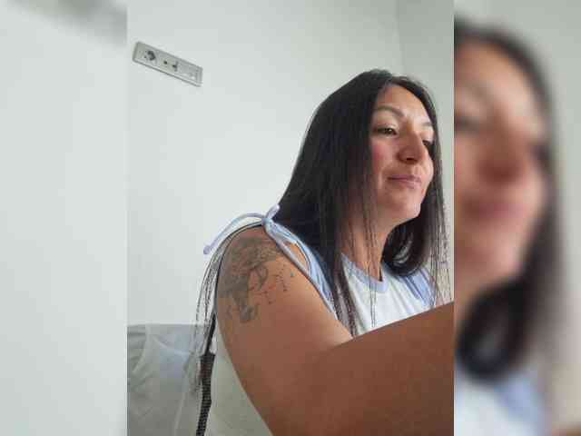 cristalboom webcam