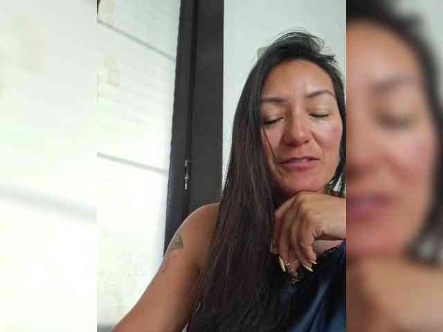 cristalboom webcam