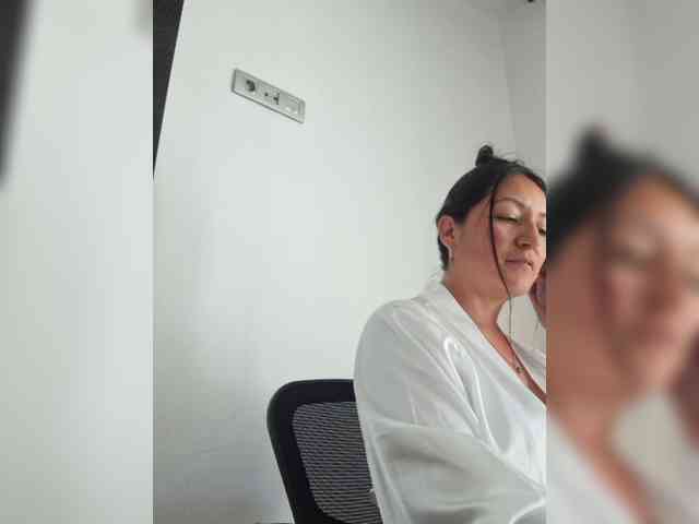 cristalboom webcam