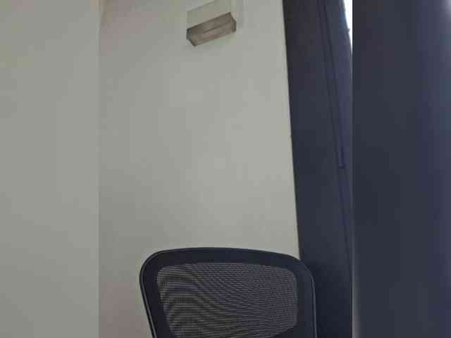 cristalboom webcam