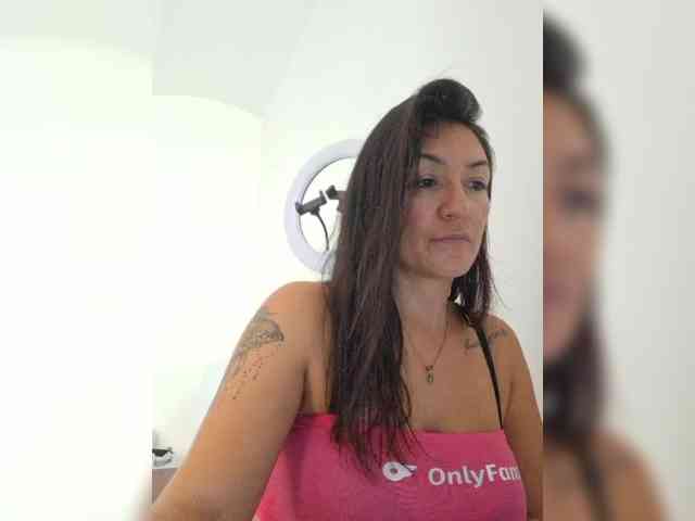natylusexy