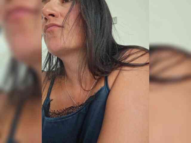 cristalboom webcam