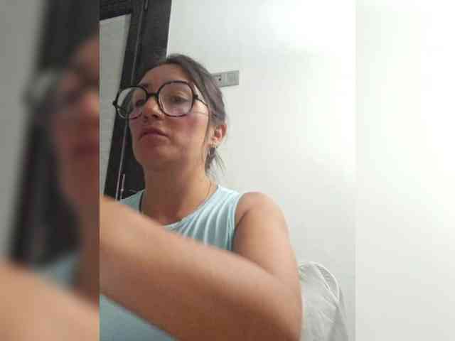 cristalboom webcam