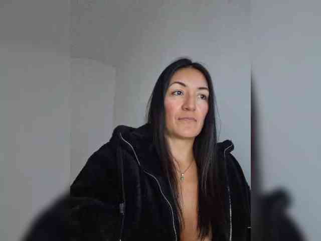 cristalboom webcam